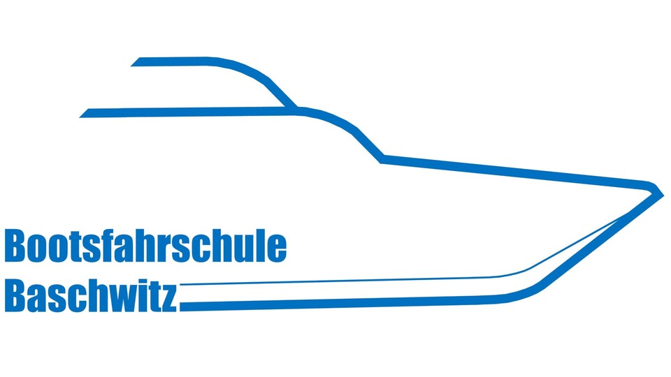 Bootsfahrschule Baschwitz - 4